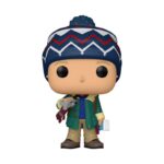 Funko POP! Kevin (1918)