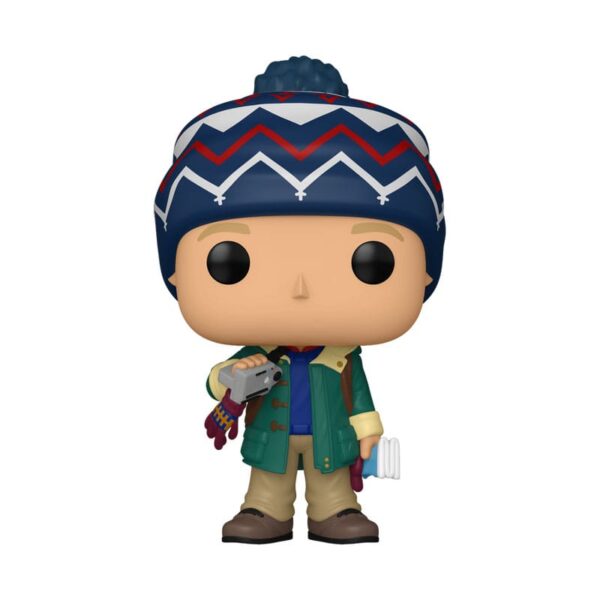 Funko POP! Kevin (1918)