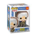 Funko POP! Marv (1919)
