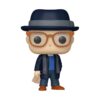 Funko POP! Charles-Haden Savage (1726)