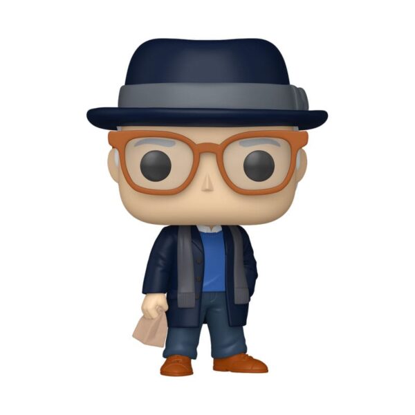 Funko POP! Charles-Haden Savage (1726)