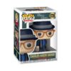 Funko POP! Charles-Haden Savage (1726)