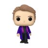 Funko POP! Oliver Putnam (1727)