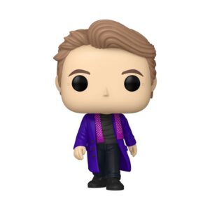 Funko POP! Oliver Putnam (1727)