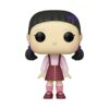 Funko POP! Young-Hee (1731)