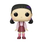 Funko POP! Young-Hee (1731)