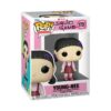 Funko POP! Young-Hee (1731)