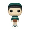 Funko POP! Chul-Su (1732)