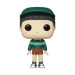 Funko POP! Chul-Su (1732)