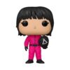 Funko POP! No-Eul (1733)
