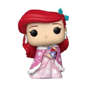 Funko POP! Ariel (1615)