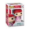 Funko POP! Ariel (1615)