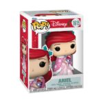 Funko POP! Ariel (1615)