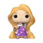Funko POP! Rapunzel (1613)