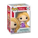 Funko POP! Rapunzel (1613)