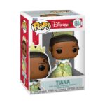 Funko POP! Tiana (1614)