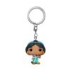 Funko Kulcstartó Jasmine