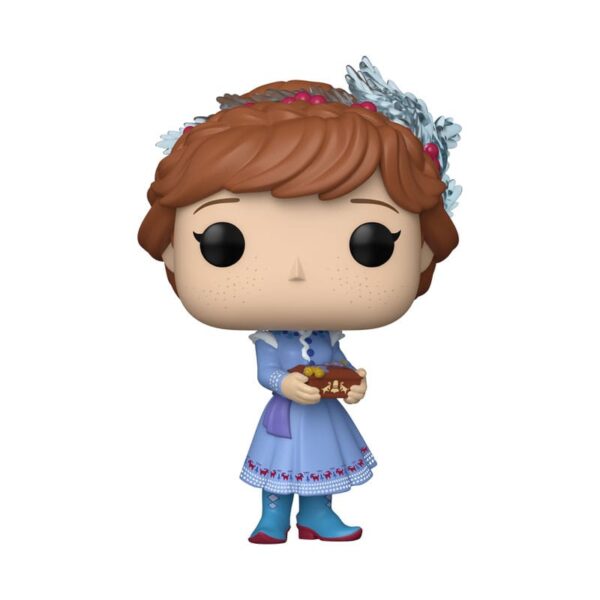 Funko POP! Anna (1616)