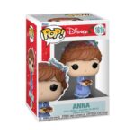 Funko POP! Anna (1616)