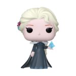 Funko POP! Elsa (1617)