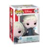 Funko POP! Elsa (1617)