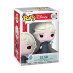 Funko POP! Elsa (1617)