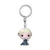 Funko Kulcstartó Elsa