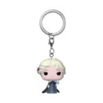 Funko Kulcstartó Elsa