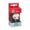 Funko Kulcstartó Elsa