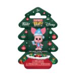 Funko Pocket POP! Piglet Holiday Tree