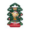 Funko Pocket POP! Tigger Holiday Tree Funko Pocket POP! Tigger Holiday Tree