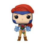 Funko POP! Jean Grey (1533)