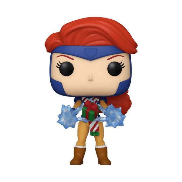 Funko POP! Jean Grey (1533)