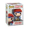 Funko POP! Jean Grey (1533)