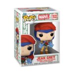 Funko POP! Jean Grey (1533)