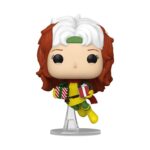 Funko POP! Rogue (1534)