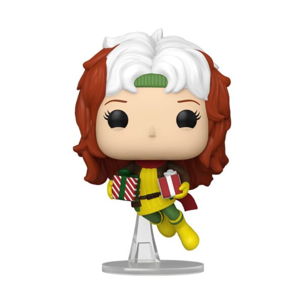 Funko POP! Rogue (1534)