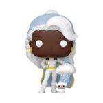 Funko POP! Storm (1535)