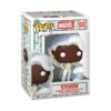 Funko POP! Storm (1535)