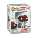 Funko POP! Storm (1535)