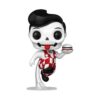 Funko POP! Skull Bob (253)