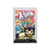 Funko POP! Wolverine (73) Cover