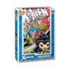 Funko POP! Wolverine (73) Cover