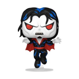 Funko POP! Morbius (1558)