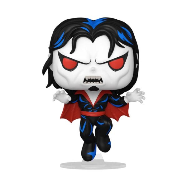 Funko POP! Morbius (1558)