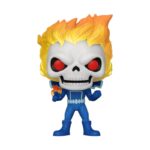 Funko POP! Ghost Rider (1559)