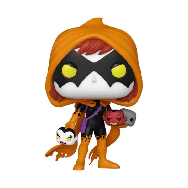 Funko POP! Hallows' Eve (1560)