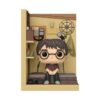 Funko POP! Harry Potter in Cupboard