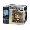 Funko POP! Harry Potter in Cupboard