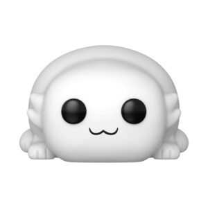 Funko POP! Moopsy (1752)